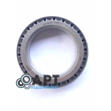 399A BOWER USA JOHN DEERE ORIGINAL Обойма підшипника внутрішня