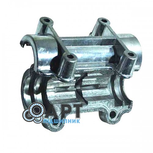 H170369 Підшипник вала соломотряса John Deere