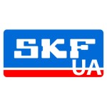 SKF UA