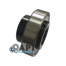 G14830390 Підшипник(без упаковки) Gaspardo
