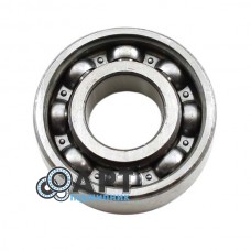 203 ГОСТ Підшипник однорядний кульковий