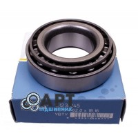 15123/15245 FERSA(Без УП) Підшипник роликовий конічний