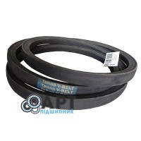 C-2240 Одноручний ремінь Tehno V-Belt