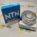 7312B NTN Підшипник кульковий радіально-упорний