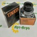 RA104RRB TIMKEN закріплюваний кульковий підшипник