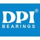 DPI