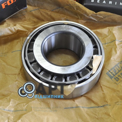 32314 FOX Germany Підшипник роликовий конічний
