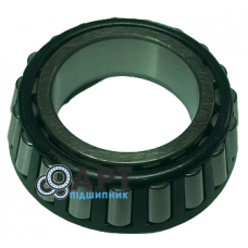 LM67048 SST CNH Обойма підшипника внутрішня