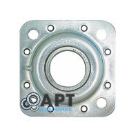 FD209RK NTN Підшипниковий вузол