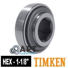 JLM710949/10PK NTN ORIGINAL Подшипник роликовый конический