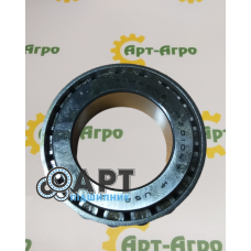 M201047 TIMKEN ORIGINAL Обойма підшипника внутрішня