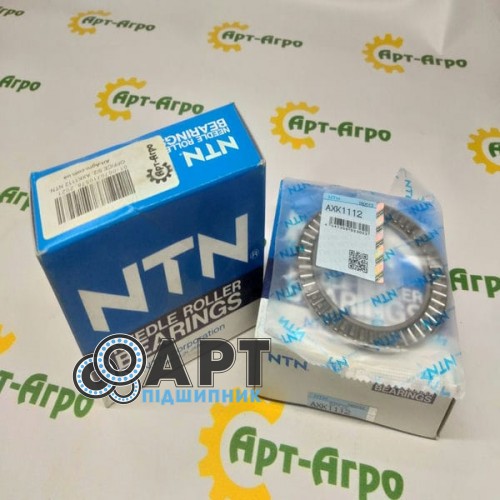 Z-562398.06 FAG Підшипник