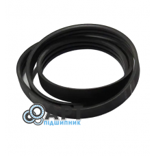 84589013 Ремінь CNH