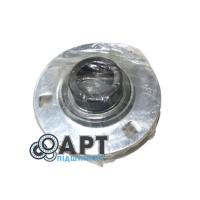 610449 JAG Підшипниковий вузол