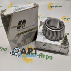 3780 PEER Обойма підшипника внутрішня