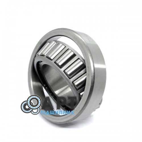 32212A CX Підшипник роликовий конічний