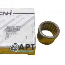 574940R91 CNH - JH-1616 KOYO Підшипник голчастий