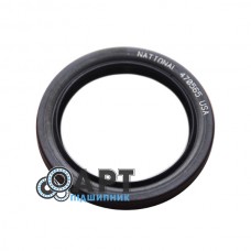 470565 Манжета Timken