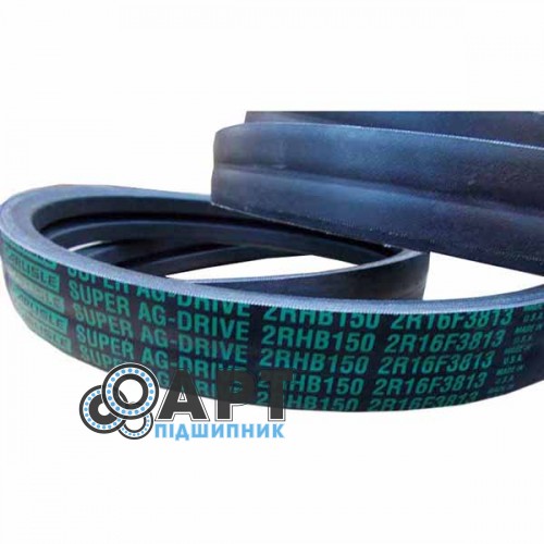 2RHB150 Ремінь Carlisle