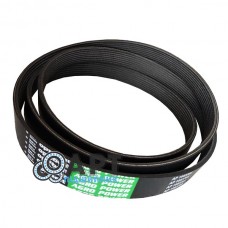 AP1003795 Багатострумковий ремінь Optibelt