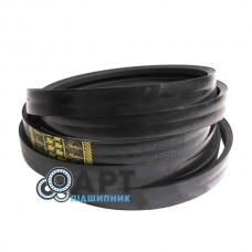 0723228 Двострумовий ремінь Gates