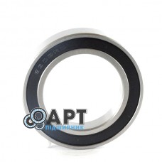 61908-2RS CX Підшипник однорядний кульковий