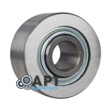 AA35638 CT-AGRI Підшипник однорядний кульковий