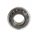 11206 Кіт Підшипник дворядний кульковий