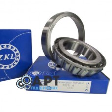 30211A ZKL Підшипник роликовий конічний