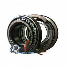 LM67048-90026 TIMKEN Комплект редуктора