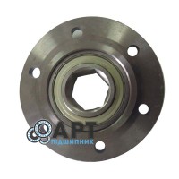 84195972 CNH Подшипниковый узел