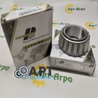 3780 PEER Обойма підшипника внутрішня