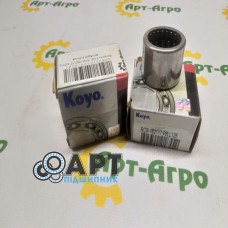 RCB-162117 KOYO-TORRINGTON Обгінна муфта