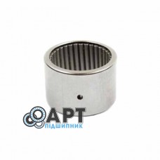 94908 ГОСТ Підшипник голковий