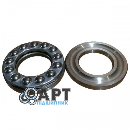 8315 ГОСТ Підшипник