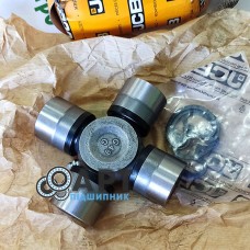 914/56401 Хрестовина карданного валу JCB