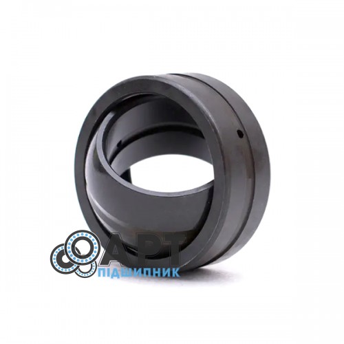 GE 25 ES Кіт Підшипник