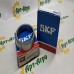 LM 603011 SKF Обойма підшипника зовнішня