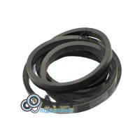 0203294 Ремінь Gates