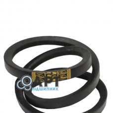 0101099 Привідний клиновий ремінь Gates