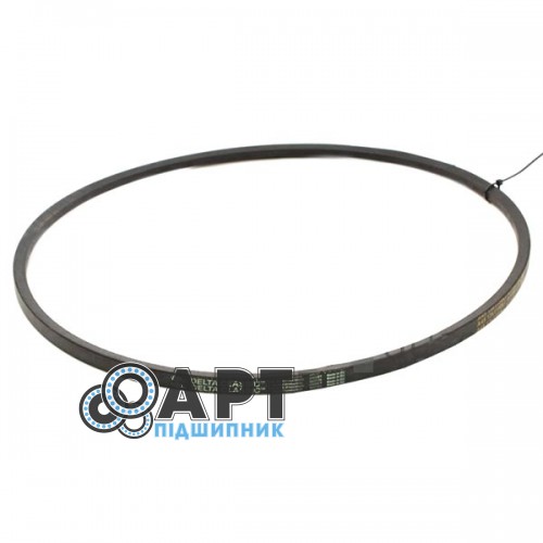 Приводний клиновий ремінь Gates 1900089