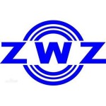 ZWZ