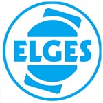 ELGES