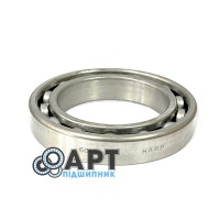 6015 HARP Подшипник однорядный шариковый