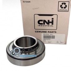 86976370 CNH - 1106KRRС1 Закріплюваний кульковий підшипник