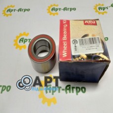 DAC39680037 ARG Підшипник дворядний кульковий