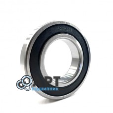 6211-2RS Кит Подшипник однорядный шариковый