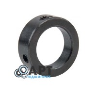 JD8563 John Deere Ексцентричне стопорне кільце