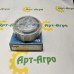 6009 2RS KOYO Підшипник однорядний кульковий