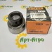 RA112 RRB TIMKEN закріплюваний кульковий підшипник